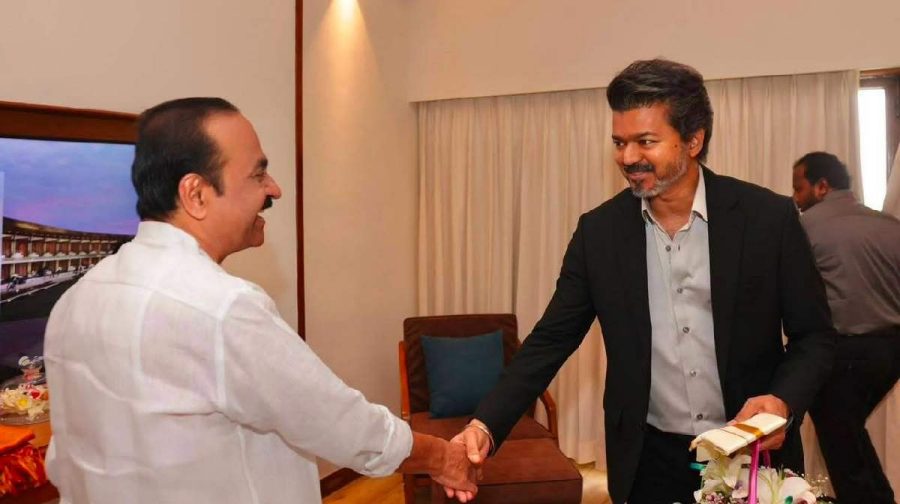 satheesan-vijay
