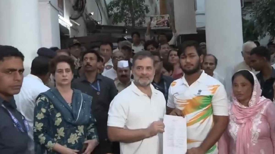 rahul-ghandi-students