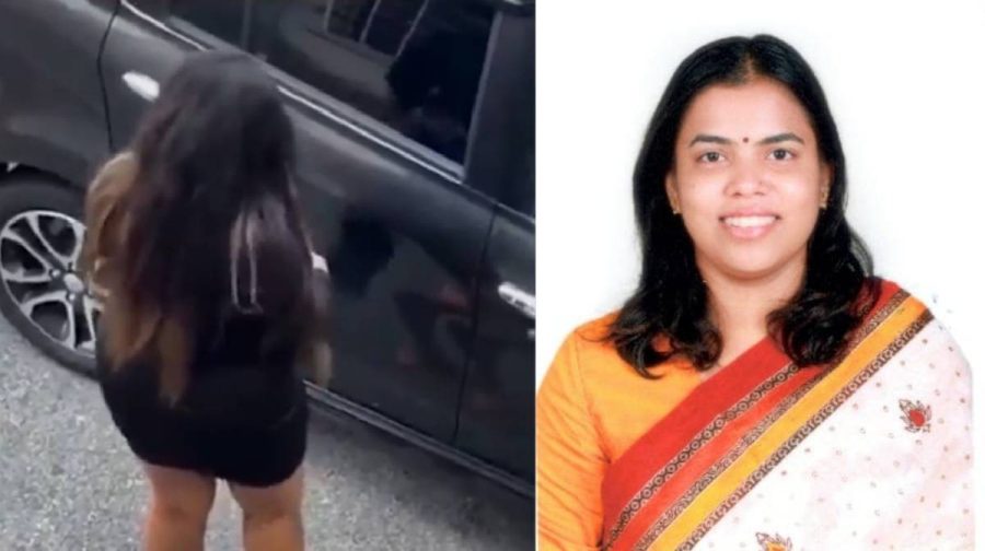 s-keerthana