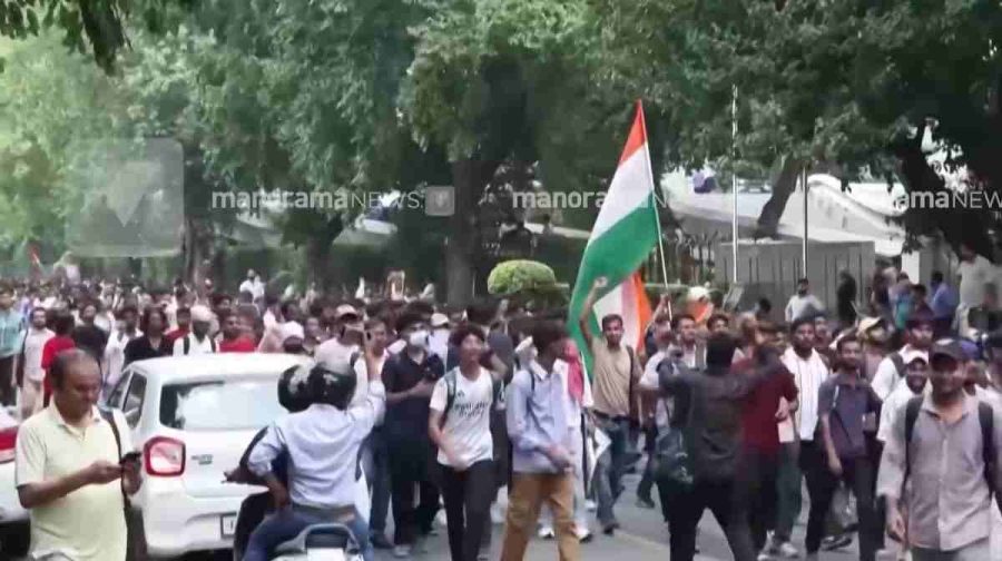 cjp-protest