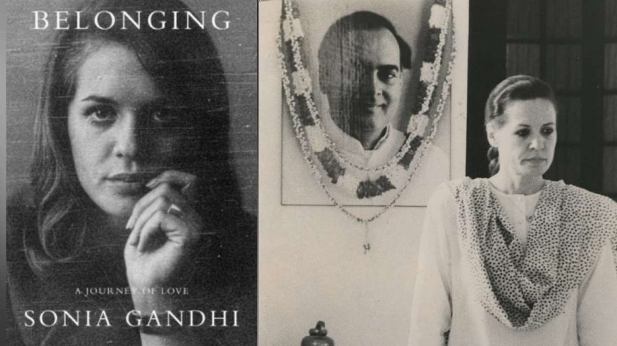 sonia-gandhi
