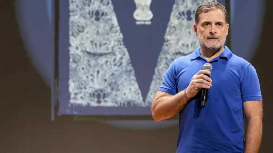 rahul-gandhi-pressmeet