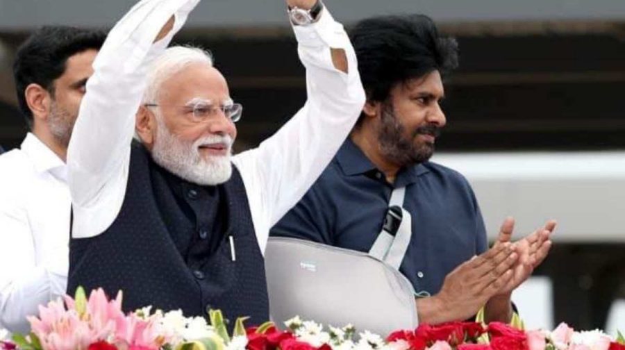 pawan-kalyan-modi