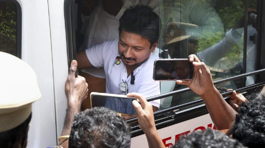 udhayanidhi-stalin