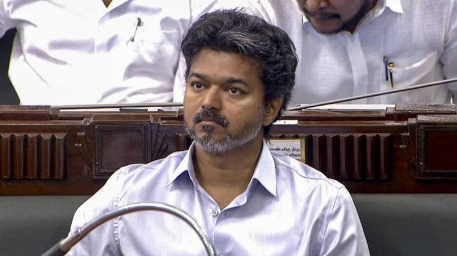vijay-budget