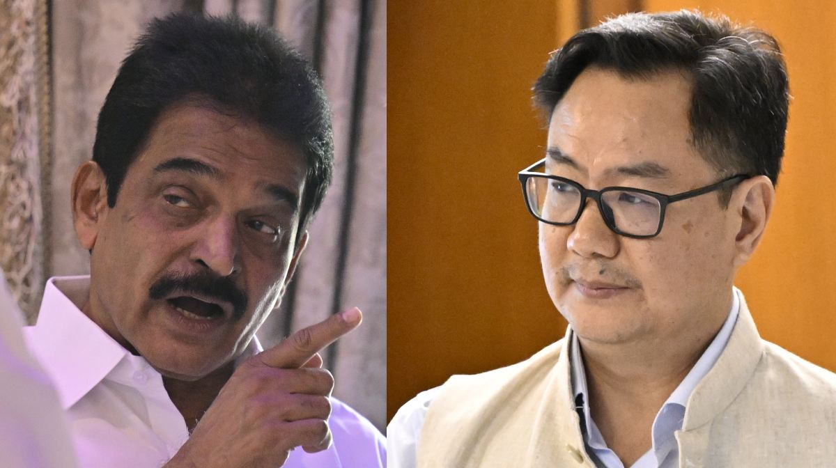 kv-kiran-rijiju