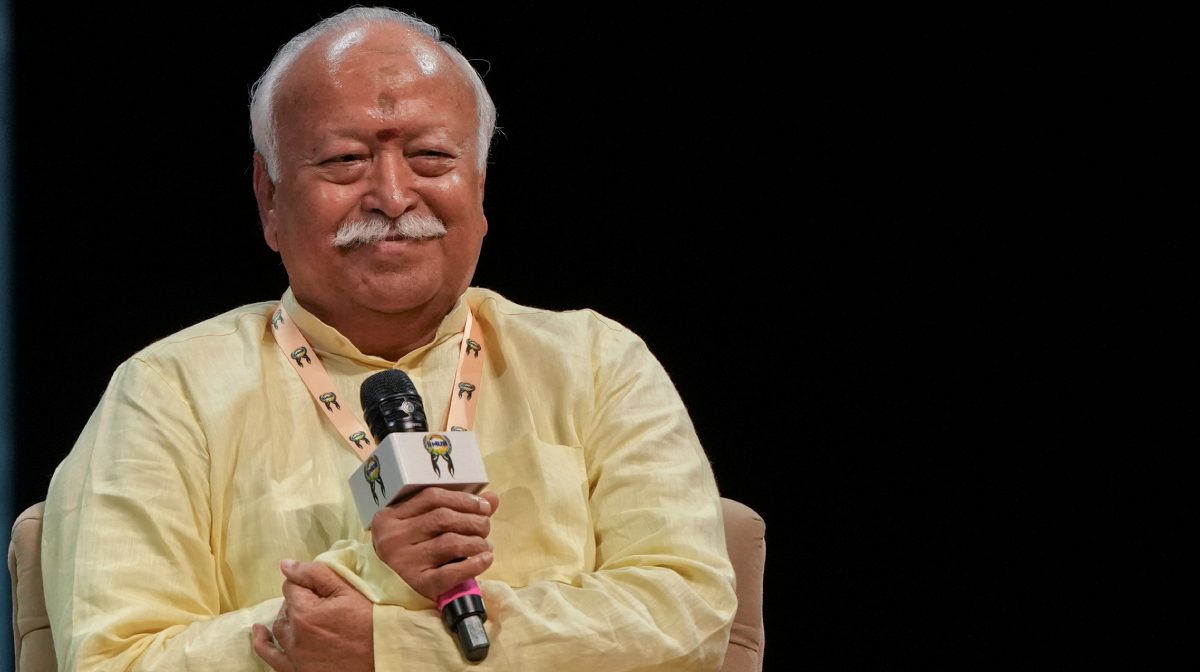 rss-chief-mohan-bhagwat-gen-z-not-anti-national-mumbai-speech
