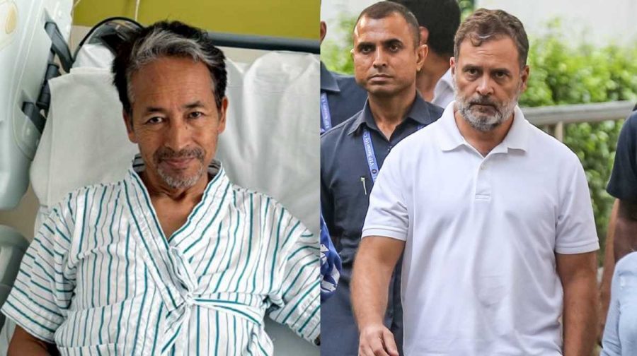 sonam-wangchuk-rahul