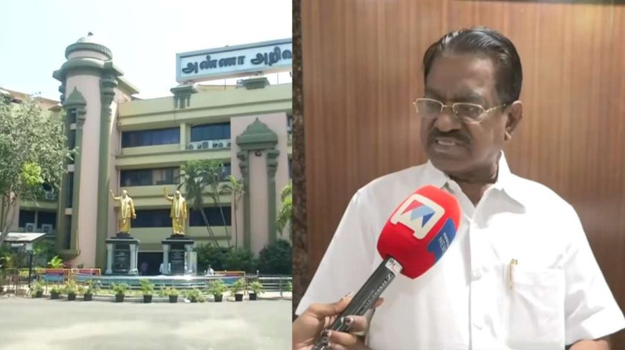 dmk