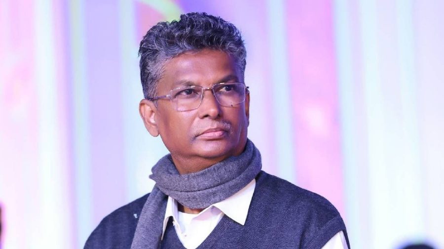 karnataka-ed