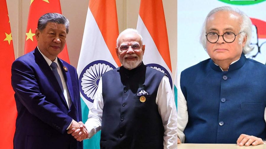 xi-modi-jairam-ramesh-3