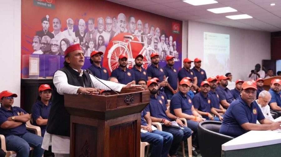 samajwadi-chhatra-sabha-02