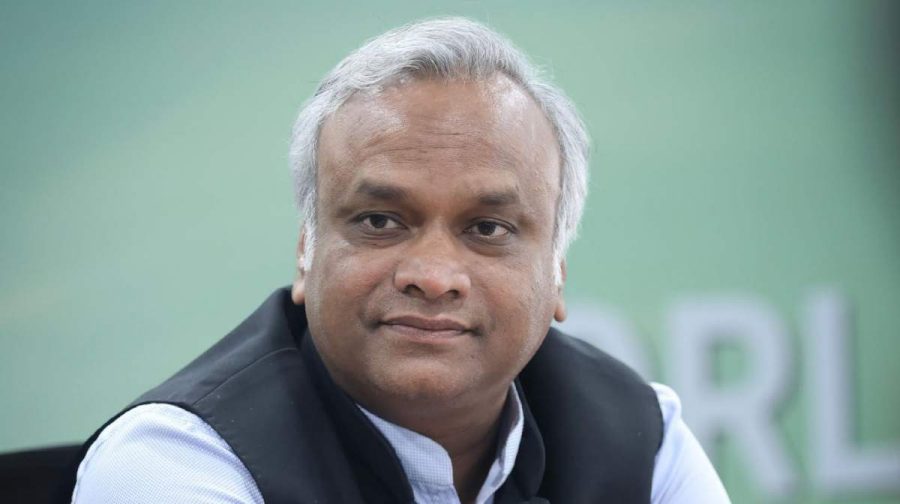 priyank-kharge-vande-mataram-challenge-bjp-karnataka