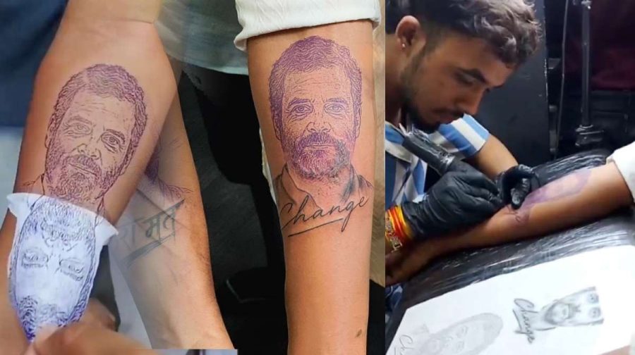 rahul-tattoo