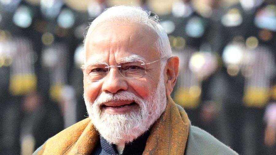 pm-narendra-modi-76th-birthday