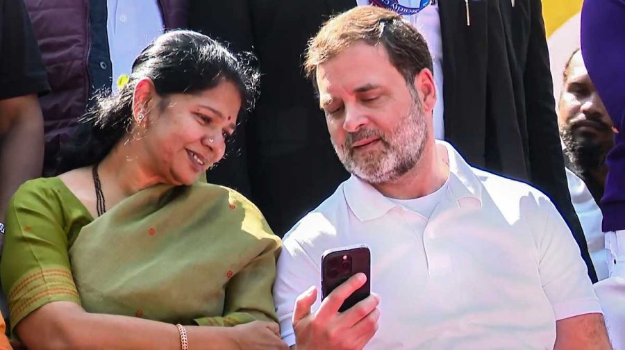 ഫയല്‍ ചിത്രം. 
