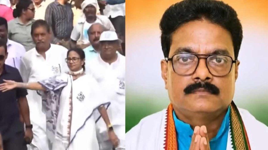 nandigram-bypoll-drama