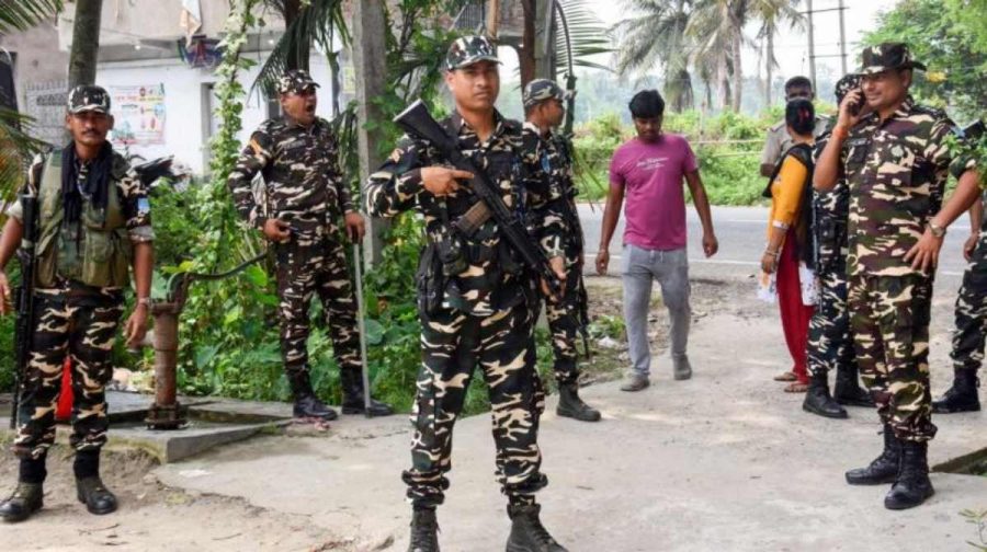 bengal-election-3