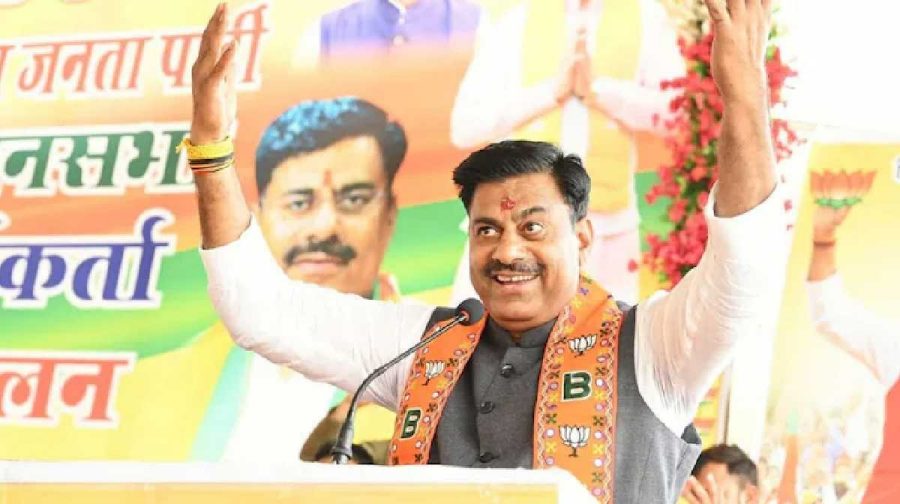 muslim-youth-navratri-garba-madhya-pradesh