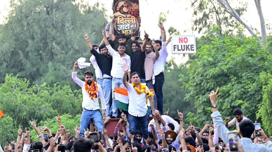 nsu-bjp-delhi