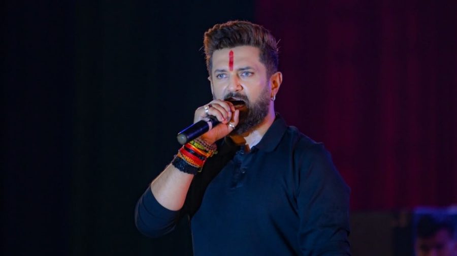 chirag-paswan-bihar-women-safety-criticism