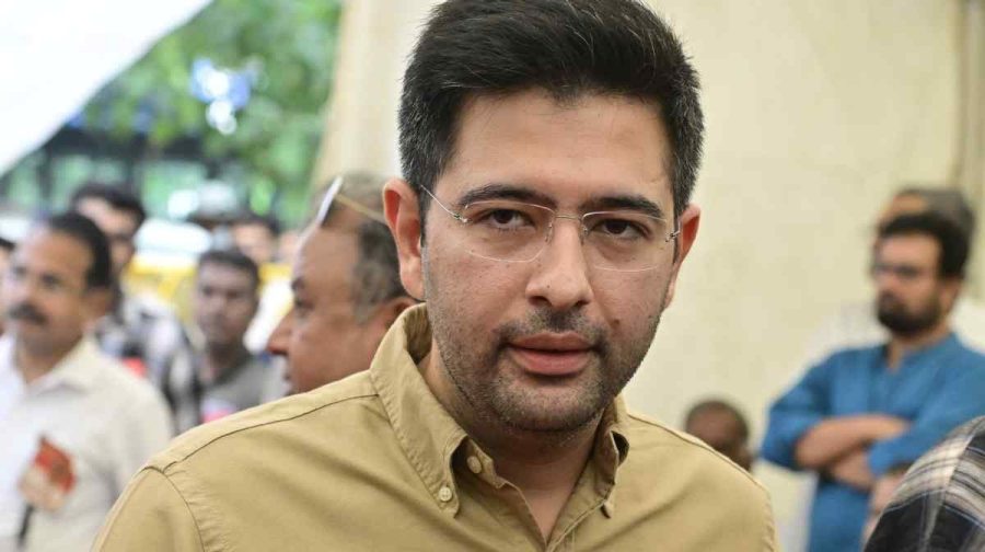 raghav-chadha-punjab-draft-voter-list-deletion-aap