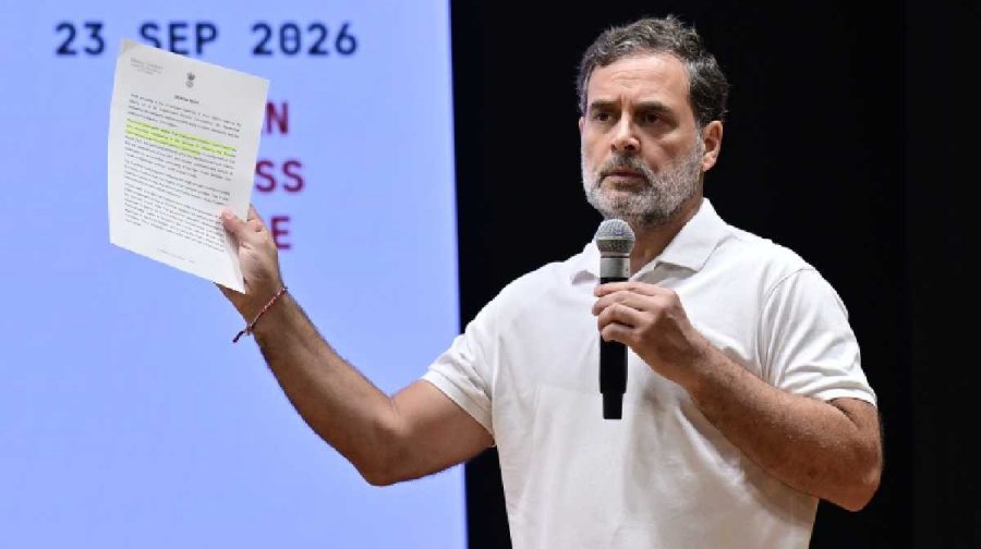 rahul-eci