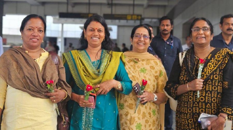 congress-mla