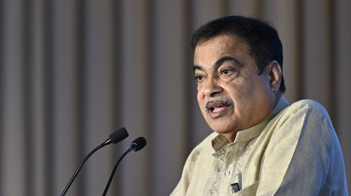 gadkari-underworld