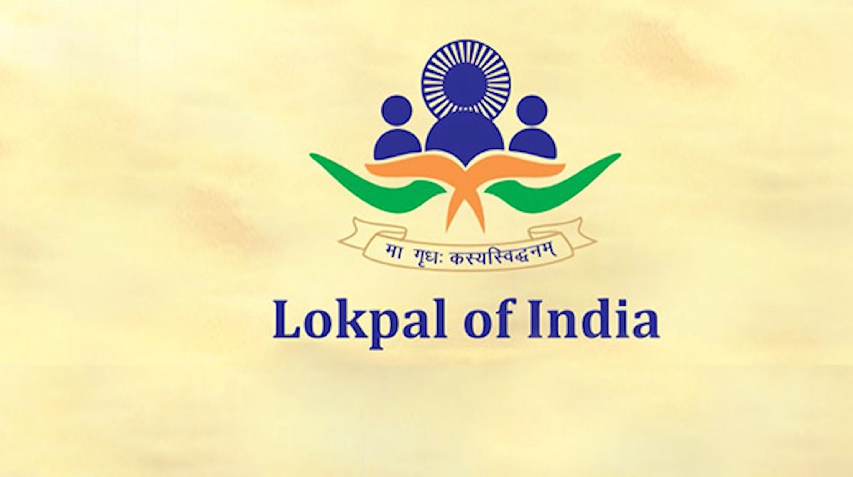lokpal