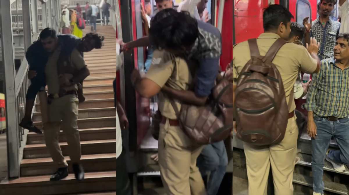 Image Credit: instagram/ashmalikupcop