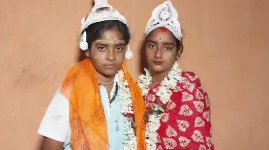 Image credit: x/csrjournal