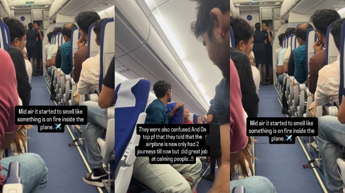 indigo-mid-air-crisis