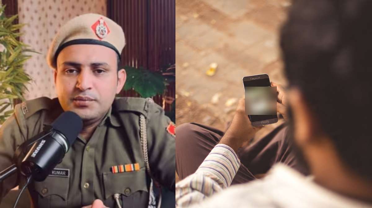 19-minute-34-second-viral-video