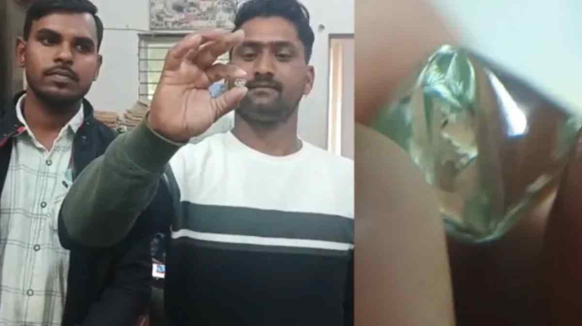 friends-diamond-panna-madhya-pradesh