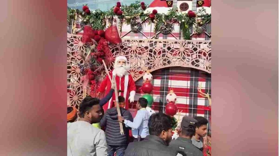 christmas-india