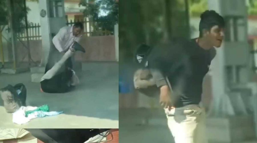 differntlyabled-attack