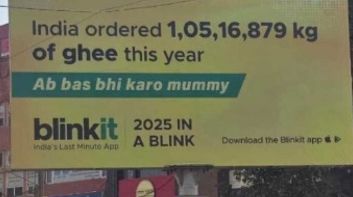 india-blinkit