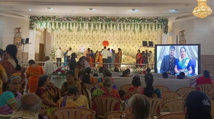 online-wedding-indigo