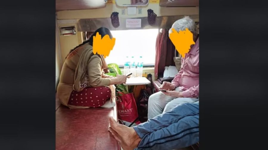 indian-railway-seat-swap