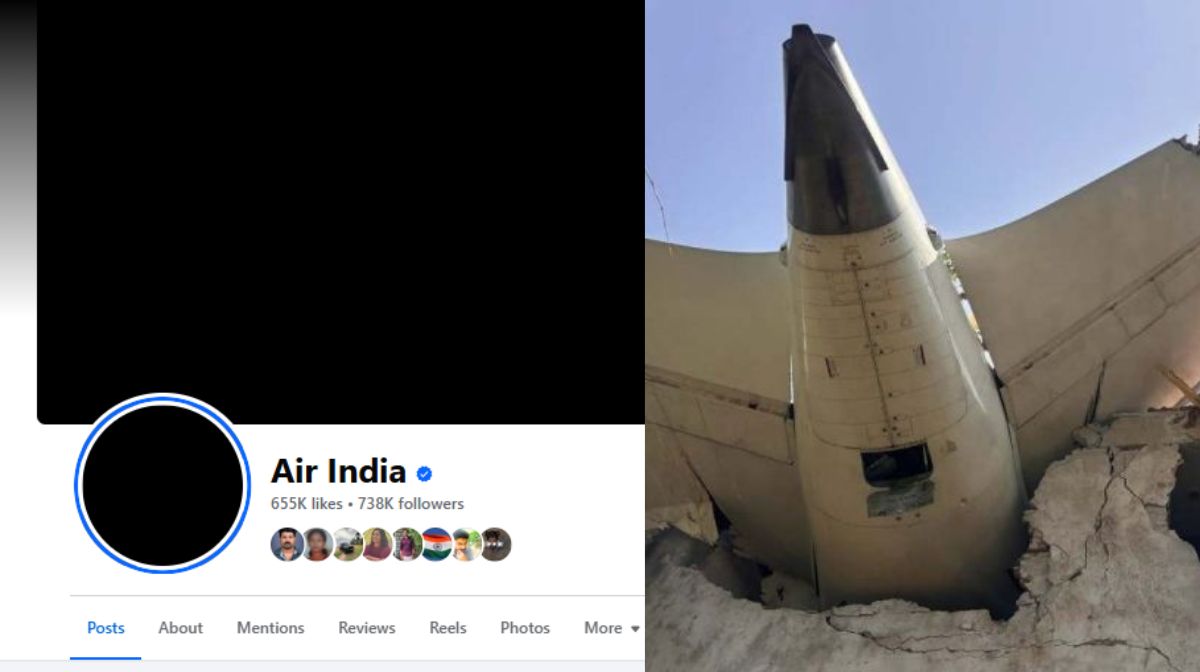 Donated kidneys, corneas, and liver - 1