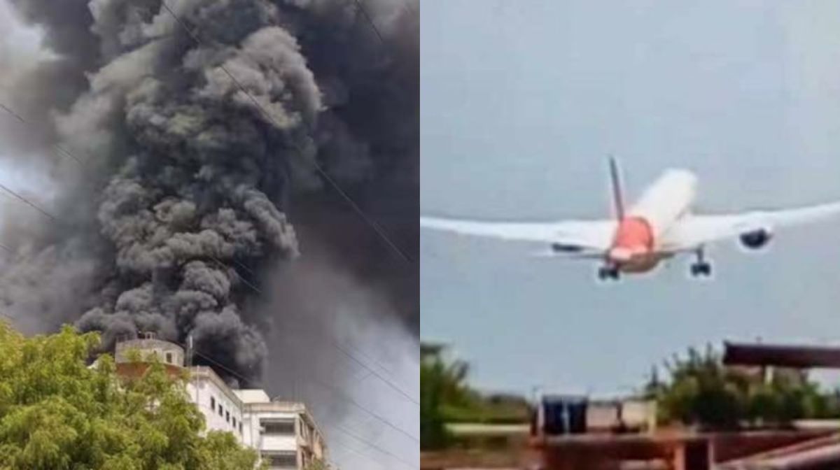 Donated kidneys, corneas, and liver - 1