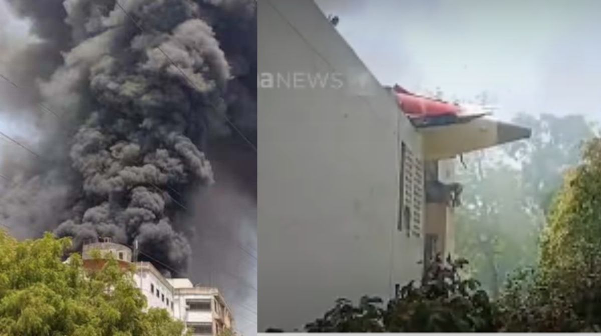 Donated kidneys, corneas, and liver - 1