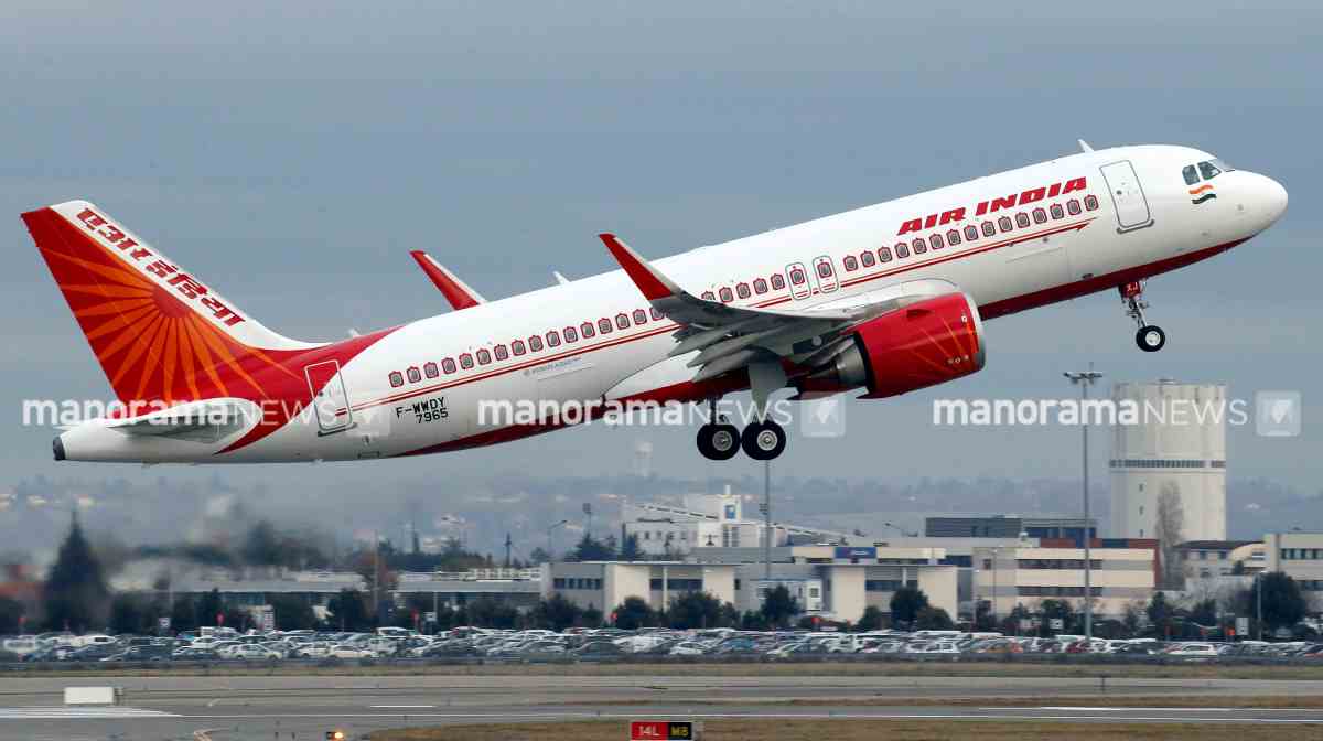 air-india-takeoff