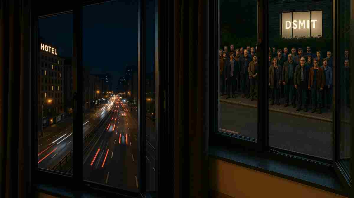 Ai Generated Image