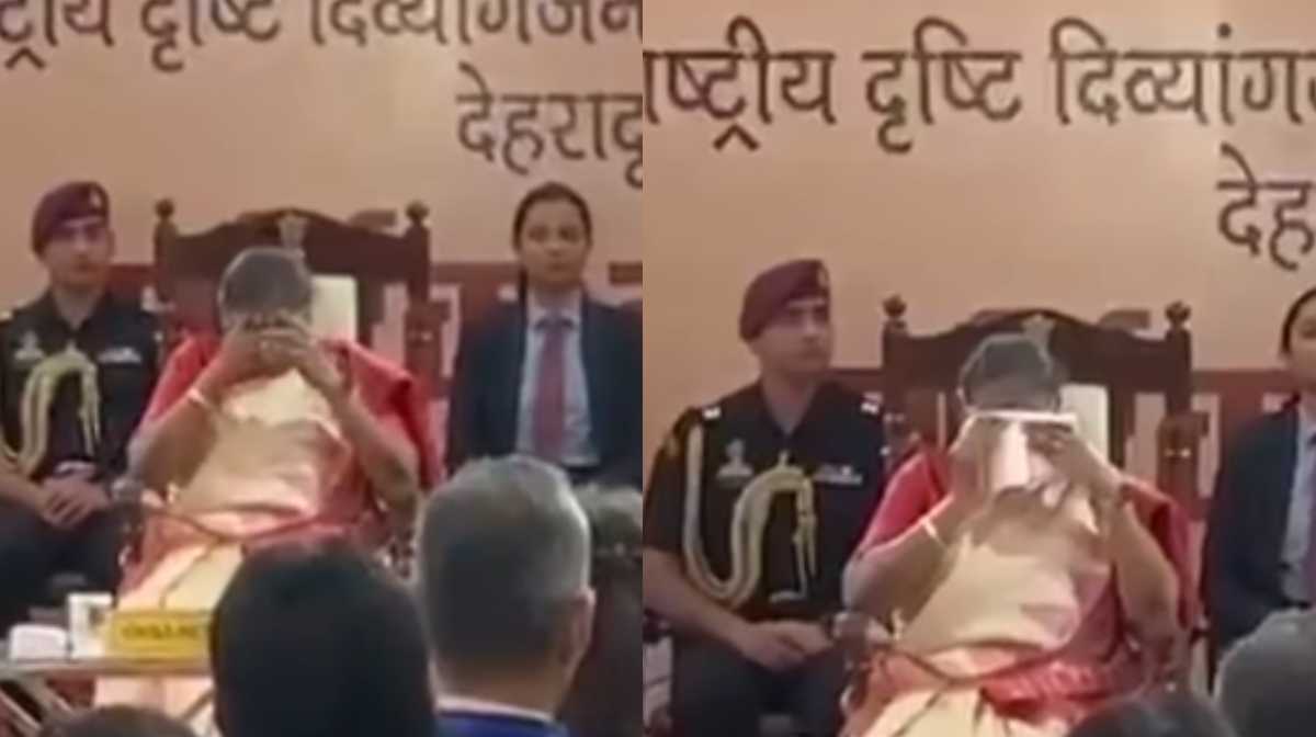 draupadi-murmu-birthday