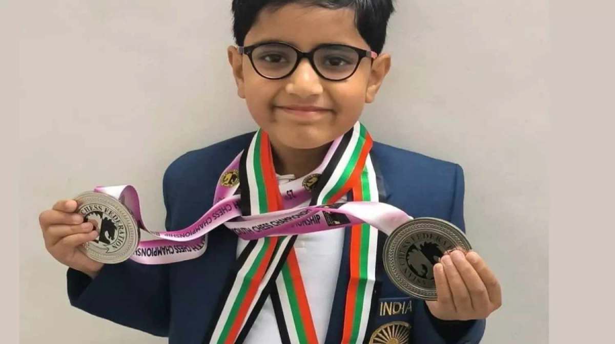 Image Credit: DD Sports