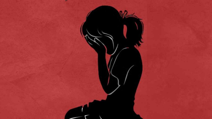 rape-complaint