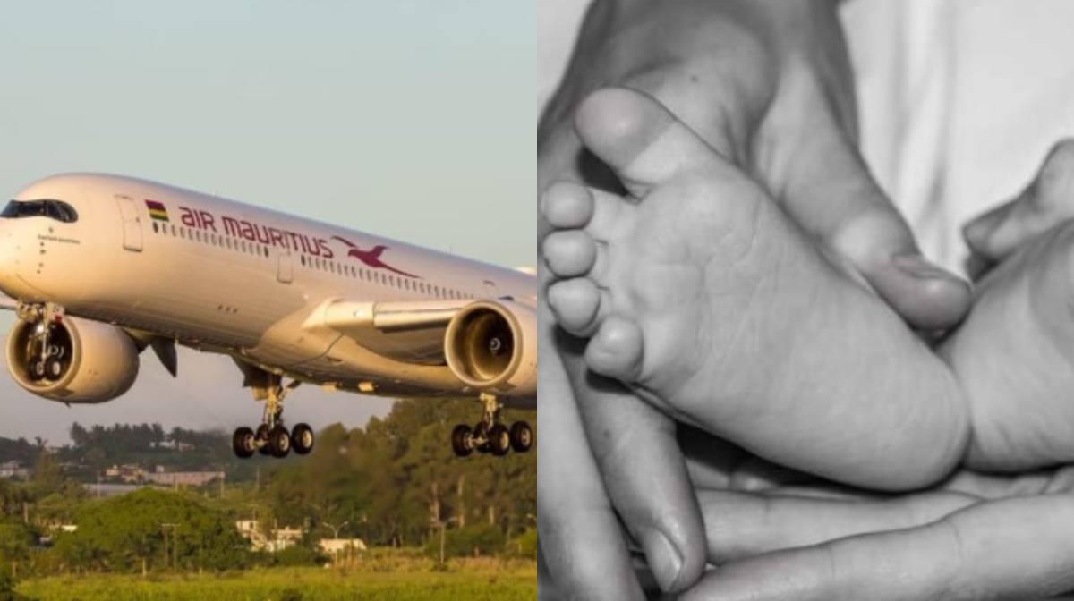 പ്രതീകാത്മക ചിത്രം