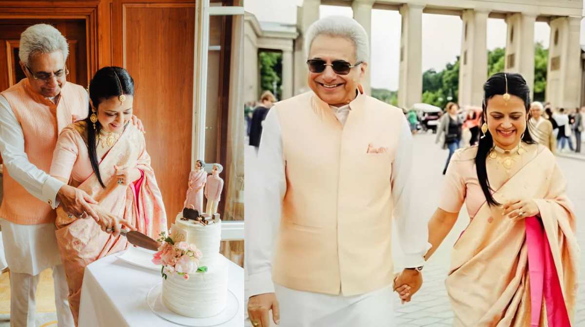 mahua-moitra-wedding